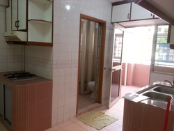 Blk 326 Tampines Street 32 (Tampines), HDB Executive #169289022